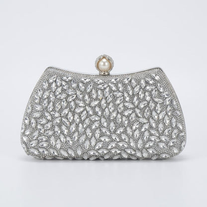 Diamond stone large