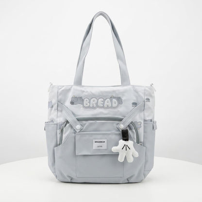 koren Style College Bag.
