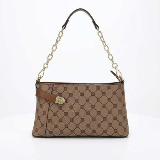 Regular Crossbody Bag
