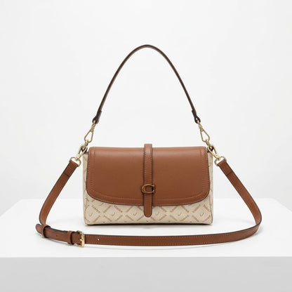 Regular Useable CrossBag❤️