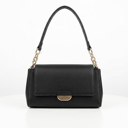 Authentic Chrisbella Shoulder Bag