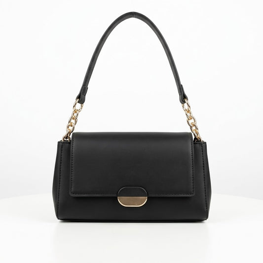 Authentic Chrisbella Shoulder Bag