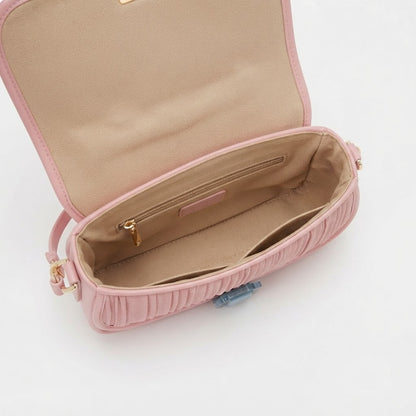 Miss Alita Shoulder Bag