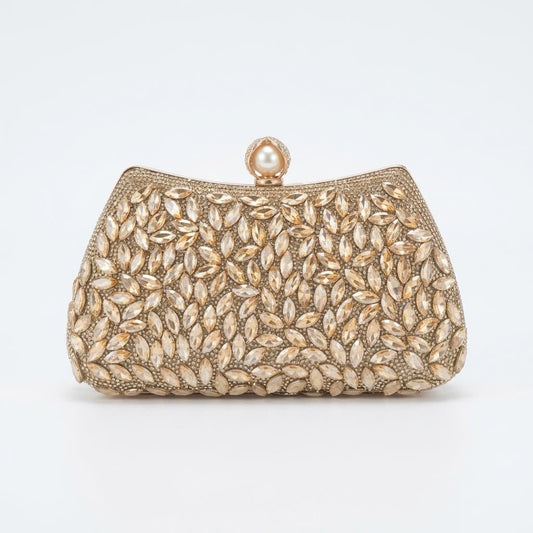 Diamond stone large