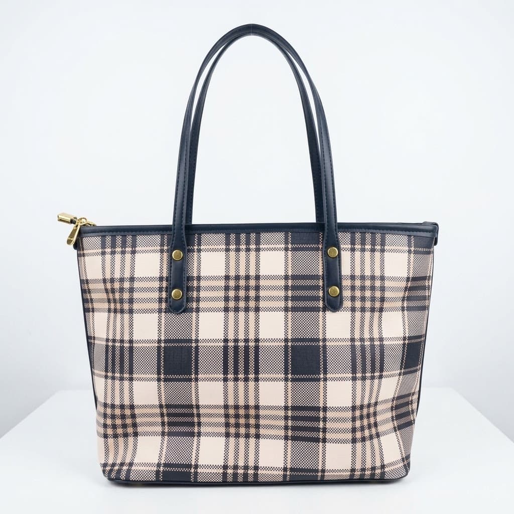 College Bag