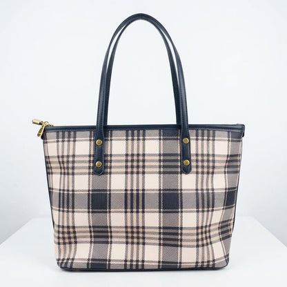 College Bag