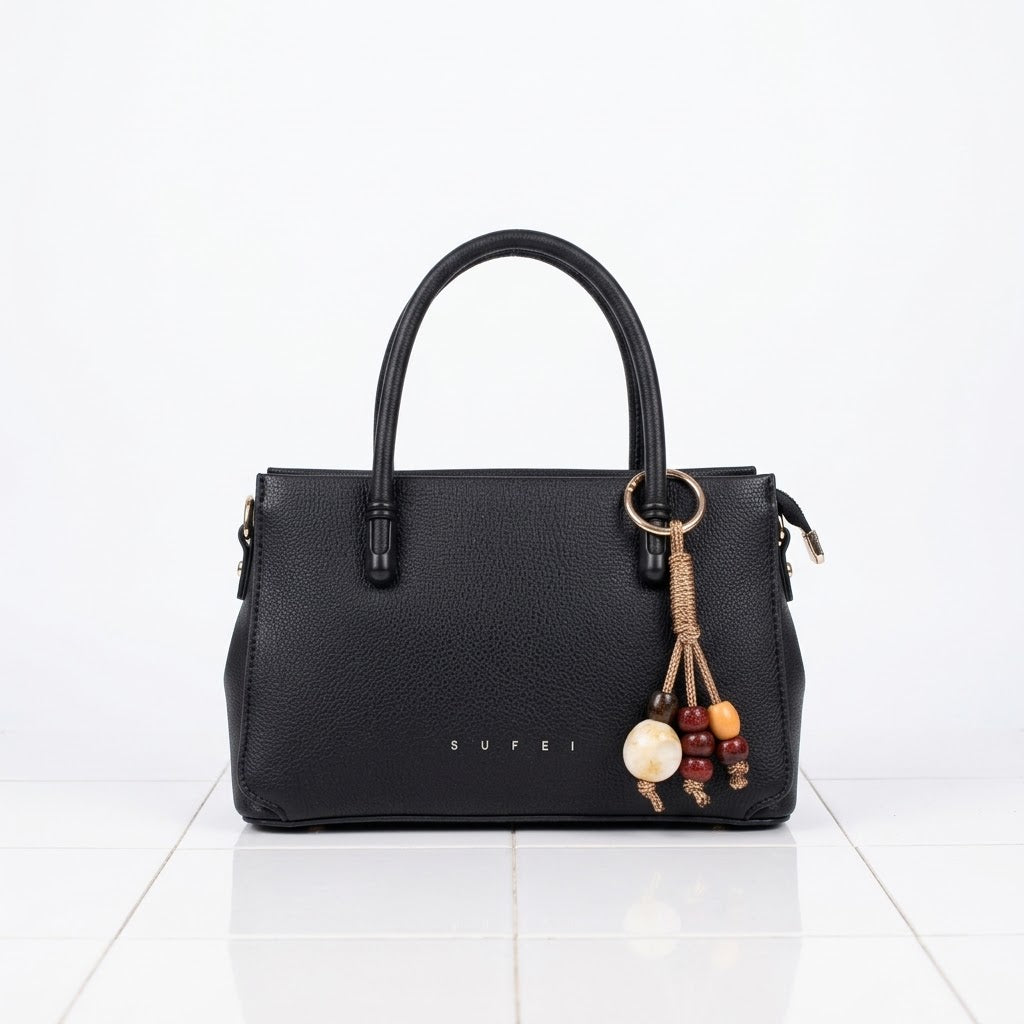 Sufei Best Quality Small Satchel Bag❤️