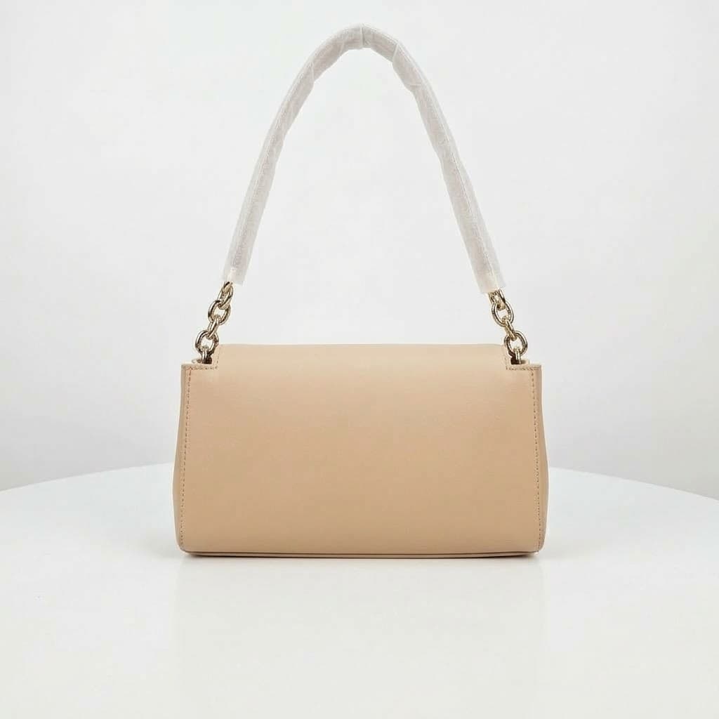 Authentic Chrisbella Shoulder Bag
