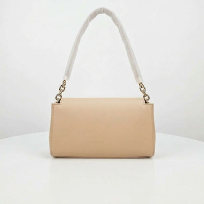 Authentic Chrisbella Shoulder Bag