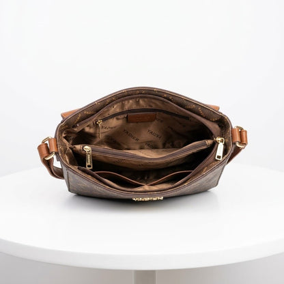 Regular Useable CrossBag❤️