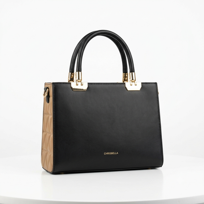Chrisbella Hand Bag 0007