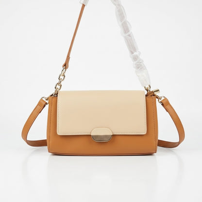 Authentic Chrisbella Shoulder Bag