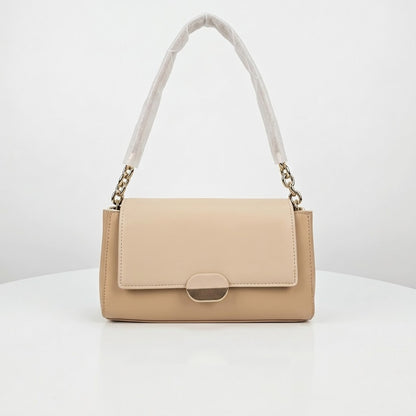 Authentic Chrisbella Shoulder Bag