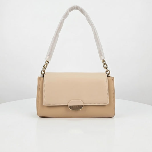Authentic Chrisbella Shoulder Bag