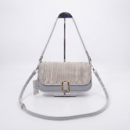 Miss Alita Shoulder Bag