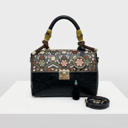 Turkish Handbag.