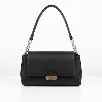 Authentic Chrisbella Shoulder Bag