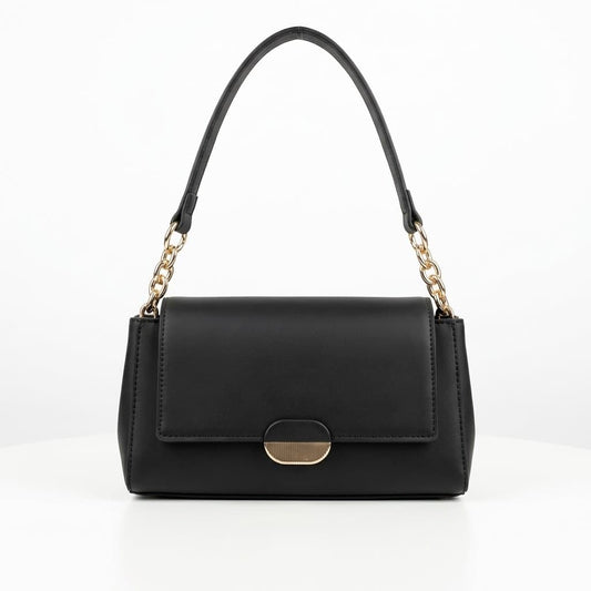 Authentic Chrisbella Shoulder Bag