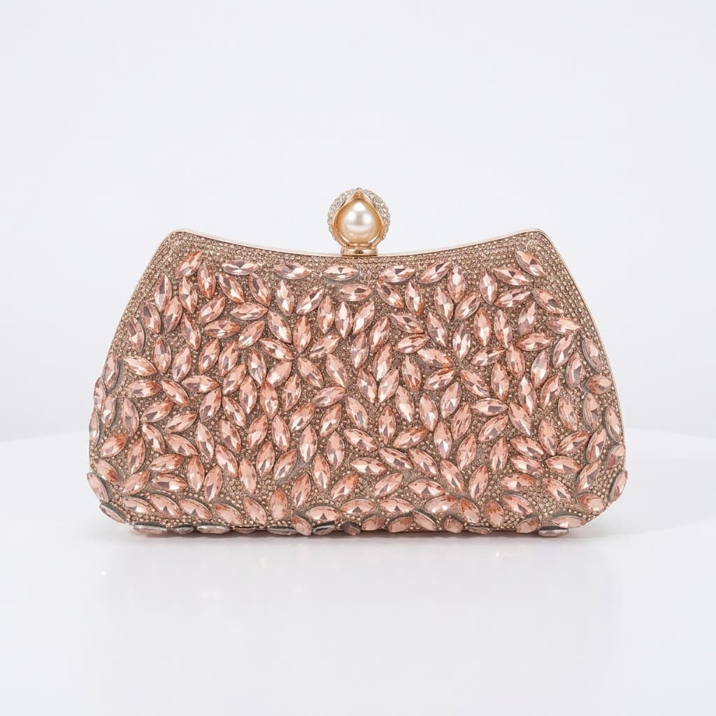 Diamond stone large