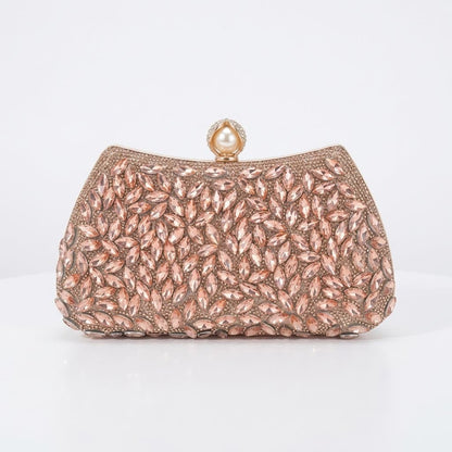 Diamond stone large