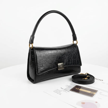 Cocio Imported Shoulder Bag.