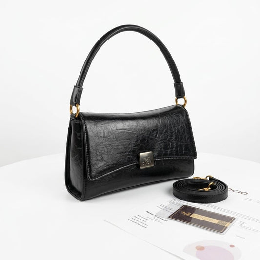 Cocio Imported Shoulder Bag.