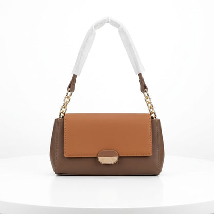 Authentic Chrisbella Shoulder Bag