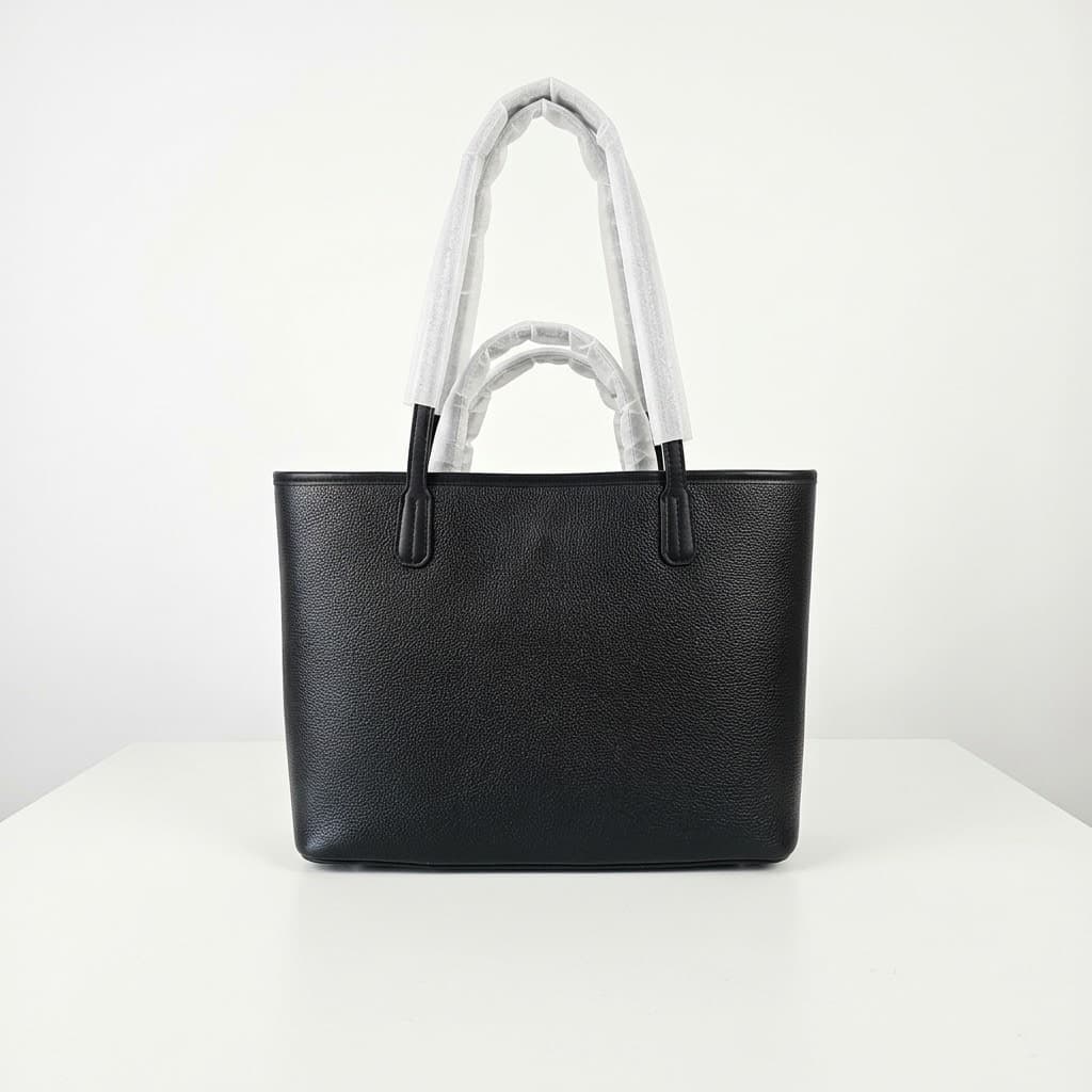 Chrisbella Tote Bag