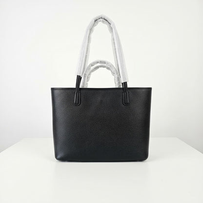Chrisbella Tote Bag