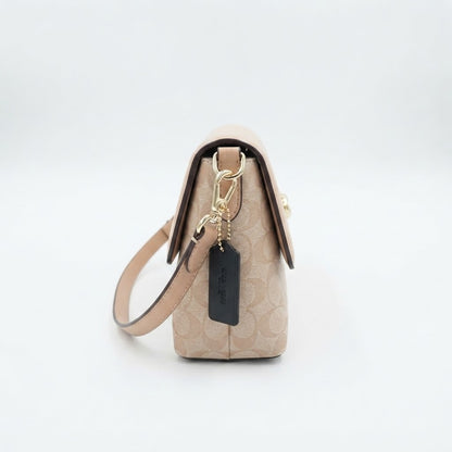 Elegant Crossbody Bag