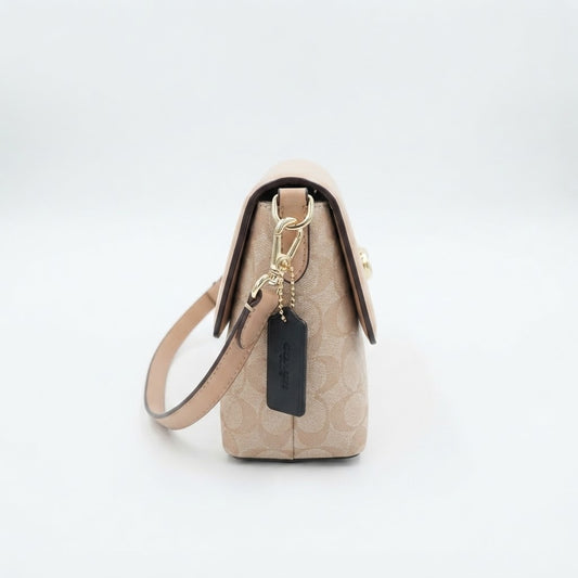 Elegant Crossbody Bag