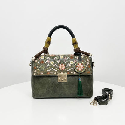 Turkish Handbag.
