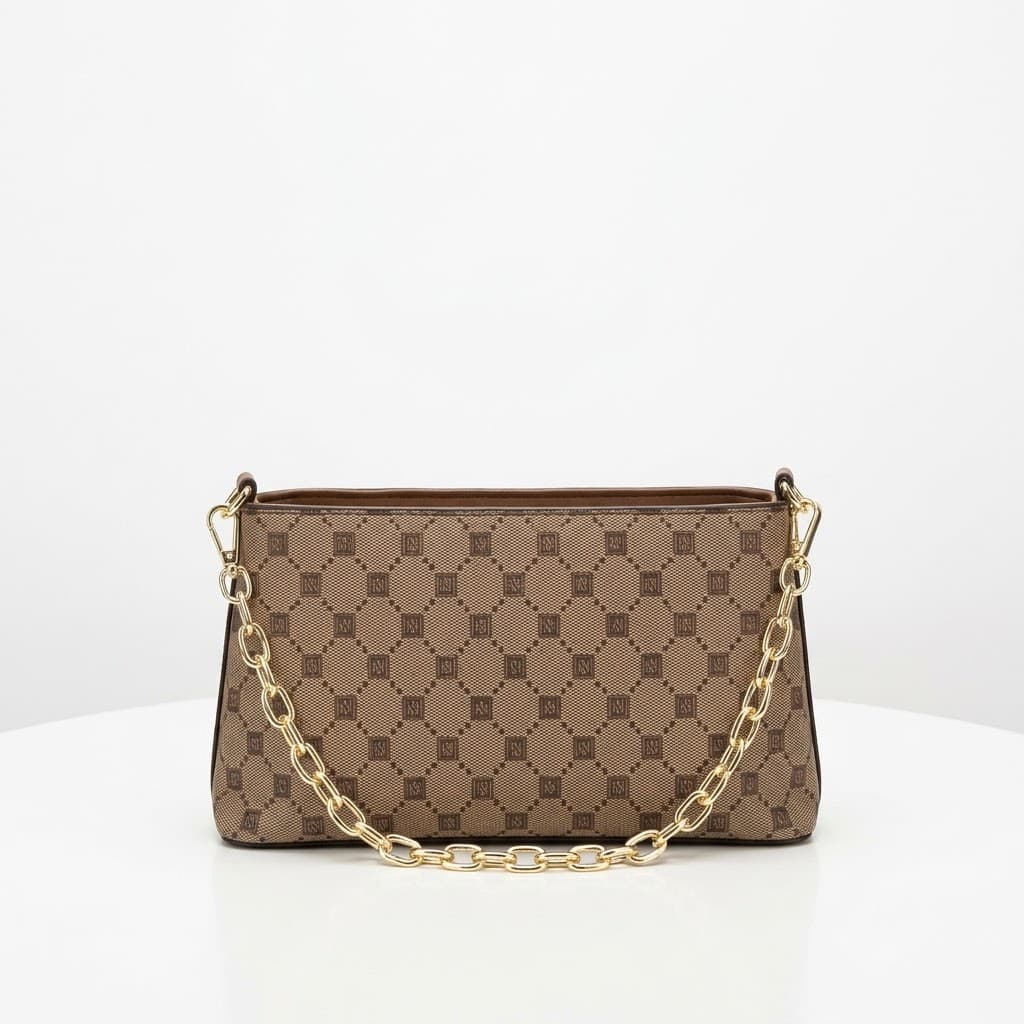 Regular Crossbody Bag