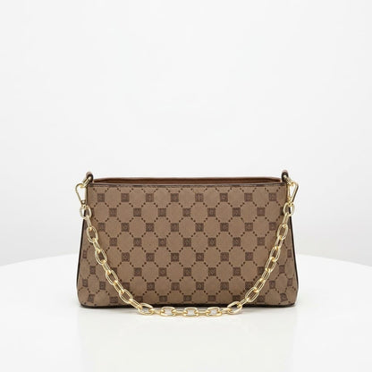 Regular Crossbody Bag