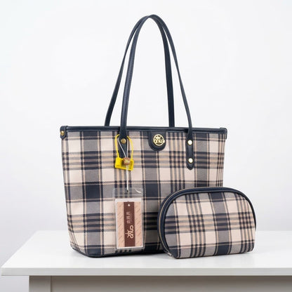College Bag