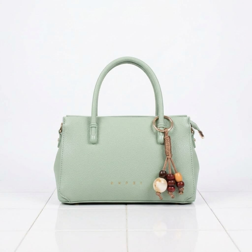 Sufei Best Quality Small Satchel Bag❤️