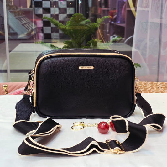 PRETTYZYS Crossbody Bag (X3-150)