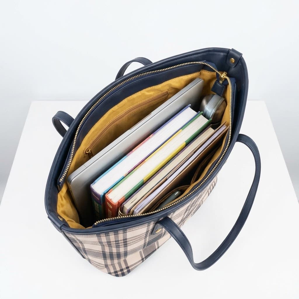 College Bag