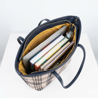 College Bag