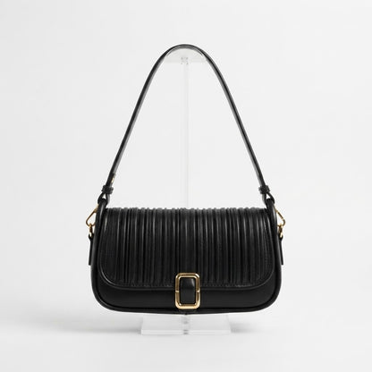 Miss Alita Shoulder Bag