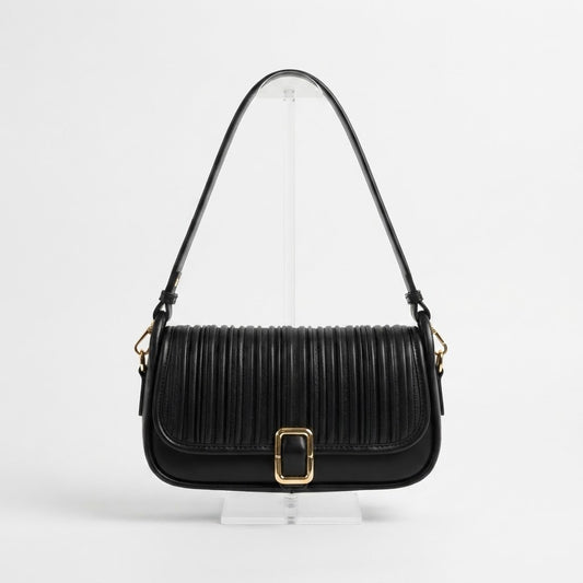 Miss Alita Shoulder Bag