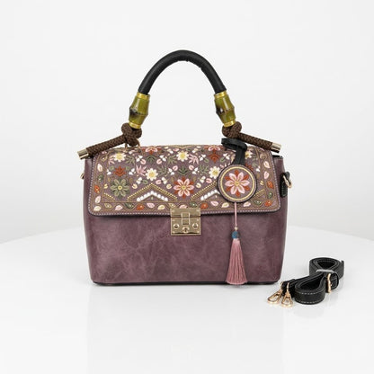 Turkish Handbag.