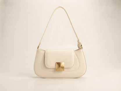 Aura Premium Classic Shoulder Bag❤️