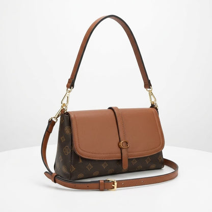 Regular Useable CrossBag❤️