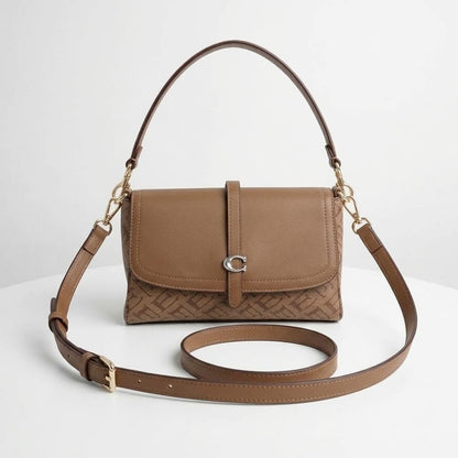 Regular Useable CrossBag❤️