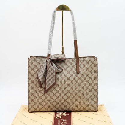 The Ultimate Daily Tote❤️