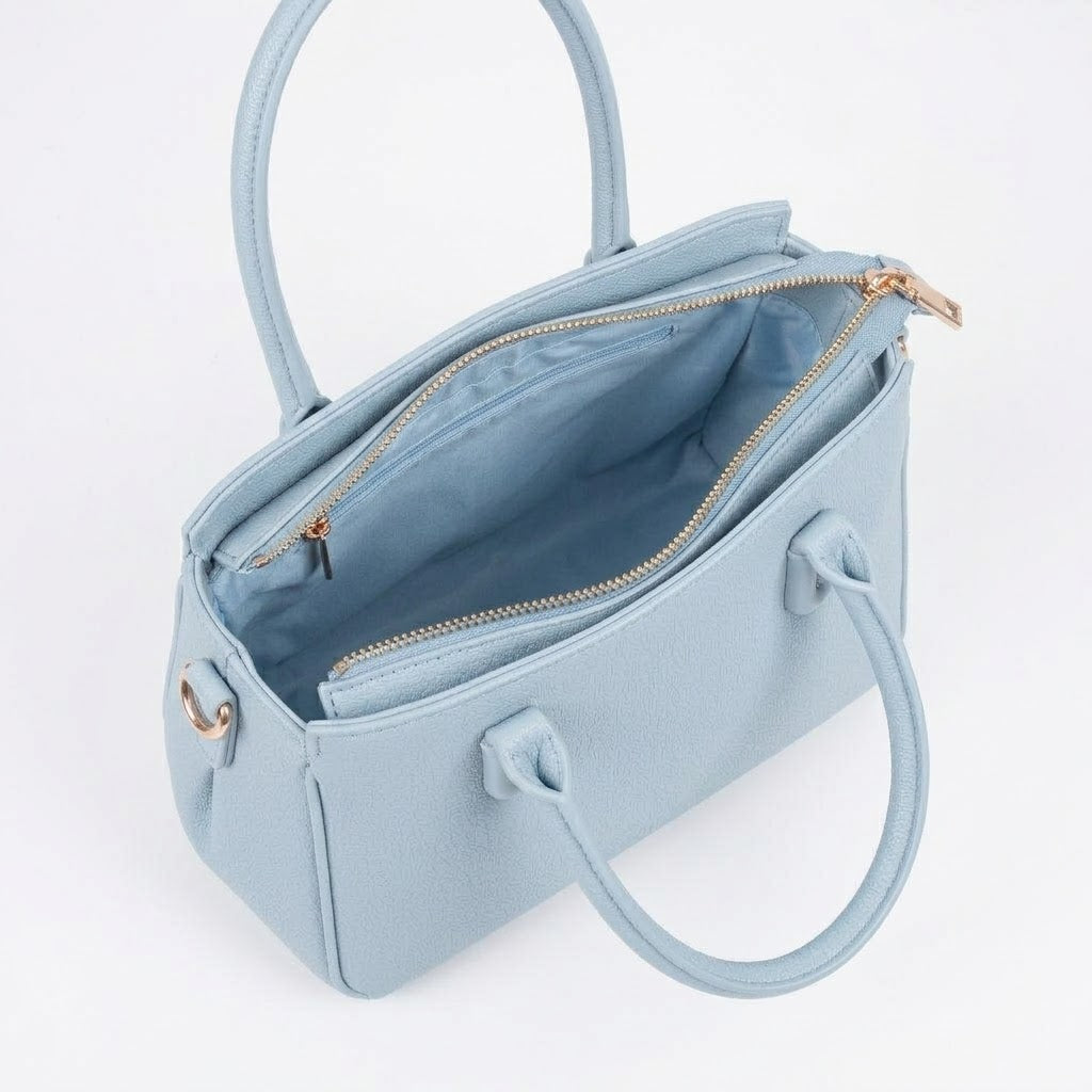 Sufei Best Quality Small Satchel Bag❤️