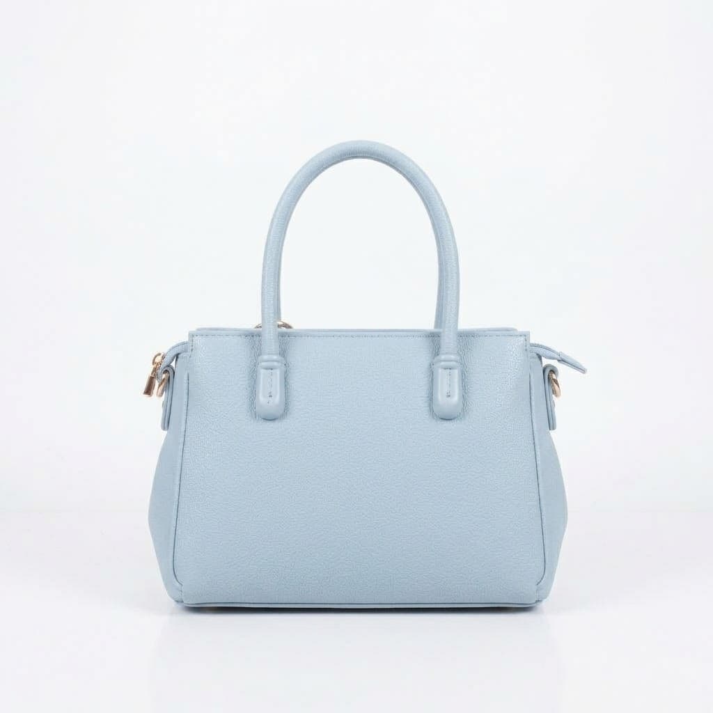 Sufei Small Satchel Bag