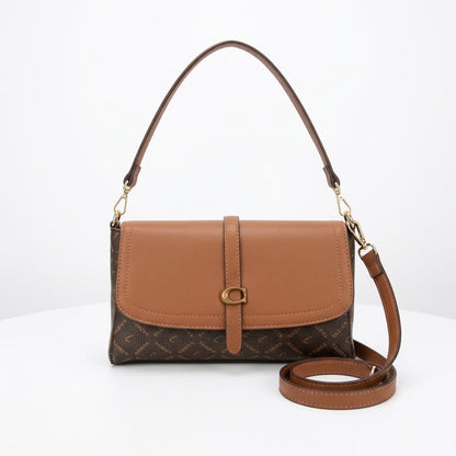 Regular Useable CrossBag❤️