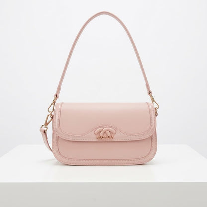 MISS ALITA SHOULDER BAG.